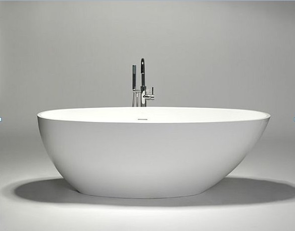 【彩勝衛(wèi)浴新款 仿陶瓷白色 普通浴缸】?jī)r(jià)格,廠家,圖片,其他水暖衛(wèi)浴五金,豐城市彩源勝?gòu)?fù)合建筑材料廠-