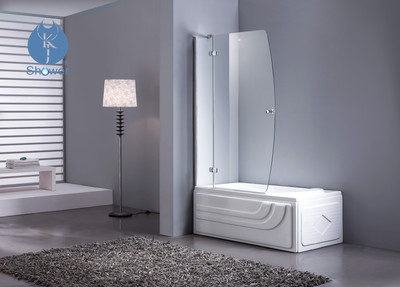 衛(wèi)浴間個(gè)性裝修,給家人一個(gè)優(yōu)質(zhì)衛(wèi)浴新體驗(yàn)