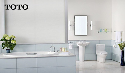 toto衛(wèi)浴最少需要多少錢?34萬元小成本速創(chuàng)業(yè)!
