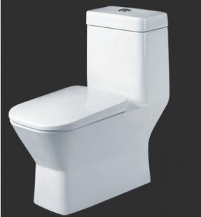 供應摩瑪斯衛(wèi)浴 馬桶 坐便器 座便器 批發(fā)_建筑建材_世界工廠網(wǎng)中國產(chǎn)品信息庫