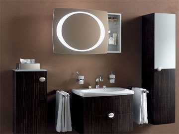 加盟卡貝衛(wèi)浴店利潤大嗎?