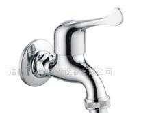 供應(yīng)【科勒KOHLER卡麗】衛(wèi)浴潔具洗衣機龍頭_五金、工具_世界工廠網(wǎng)中國產(chǎn)品信息庫