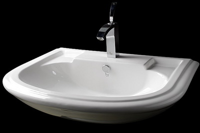 撒哈拉半柜盆產(chǎn)品價格_圖片_報價_新浪家居網(wǎng)