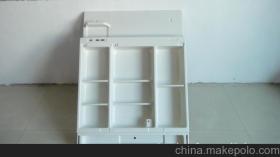 深圳市龍崗區(qū)橫崗順成發(fā)吸塑廠13689500320 企業(yè)庫 