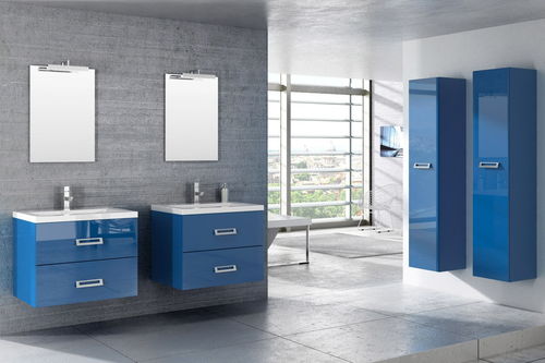 progetto idea stella 品鑒獨特的風(fēng)格美學(xué)