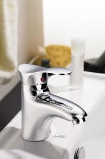 經(jīng)濟(jì)型 高單孔 面盆 水龍頭 衛(wèi)浴 潔具 水暖_五金、工具_(dá)世界工廠網(wǎng)中國(guó)產(chǎn)品信息庫(kù)