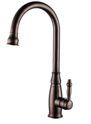 【【嘉柏萊】單把手面盤(pán)龍頭 面盤(pán)龍頭 2240】?jī)r(jià)格,廠家,圖片,水龍頭/水嘴,開(kāi)平市嘉柏萊衛(wèi)浴實(shí)業(yè)-