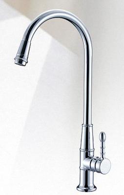 廠家直銷 熱銷產(chǎn)品 莊圓衛(wèi)浴 高檔水暖衛(wèi)浴 高級(jí)單冷龍頭圖片_高清圖_細(xì)節(jié)圖-開平市水口鎮(zhèn)莊圓水暖廠 -