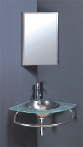 淋浴 淋浴好不好 大淋浴 太平洋時(shí)尚網(wǎng)專區(qū)