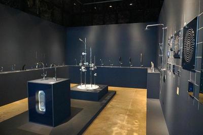 紅點(diǎn)博物館和"最佳工廠"探秘之旅