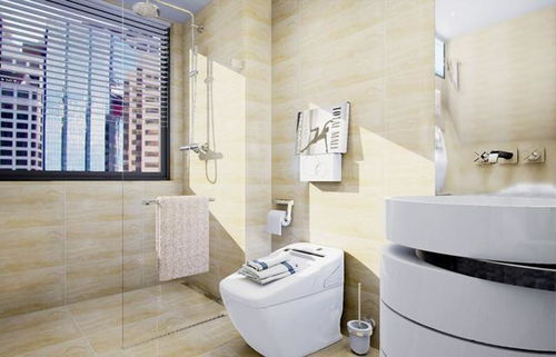 100萬(wàn)業(yè)主點(diǎn)贊 裝修事項(xiàng)謹(jǐn)記 說的太好了