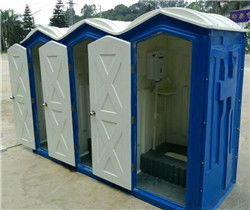 梅州移動(dòng)廁所廠,移動(dòng)廁所廠家直銷,順裕環(huán)保科技 多圖