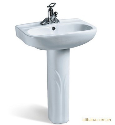 立柱盆-HH-6T212輝煌立柱盆【直通工廠價】采購平臺求購產品詳情