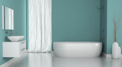 衛浴行業競爭加劇,打破&ldquo;大市場、小企業&rdquo;局面