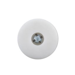 廠家直銷(xiāo) M10螺紋鍍鋅調(diào)節(jié)螺桿，打造理想書(shū)柜高度