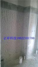 天津市武清區(qū)源金康城建材銷(xiāo)售中心 專(zhuān)業(yè)金屬材料一站式采購(gòu)平臺(tái)