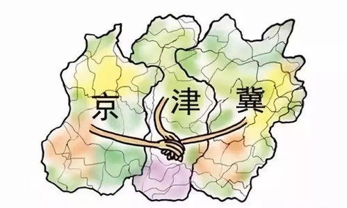 京津冀及周邊地區秋冬季大氣污染治理攻堅方案發布，助力打贏藍天保衛戰