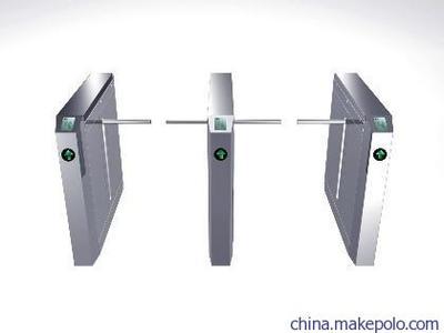 供應(yīng)興順安XSA-YZ123閘機(jī) 性能特點(diǎn)、應(yīng)用與廠家服務(wù)詳解