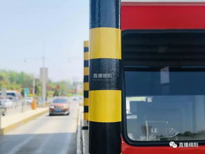 清明小長假出行觀察 鐵公機(jī)熱度略降，數(shù)字化改造賦能“出入口機(jī)”效率提升